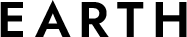 parislongtrip.com